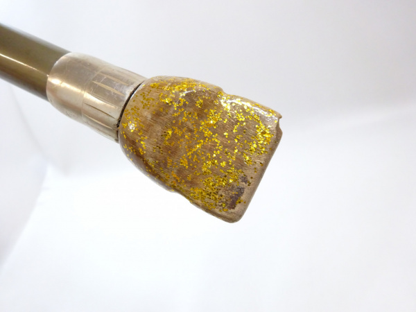 プロフィールド ’石鯛ロイヤル５４０